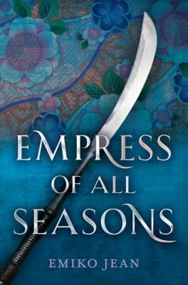 empress of all seasons.jpg